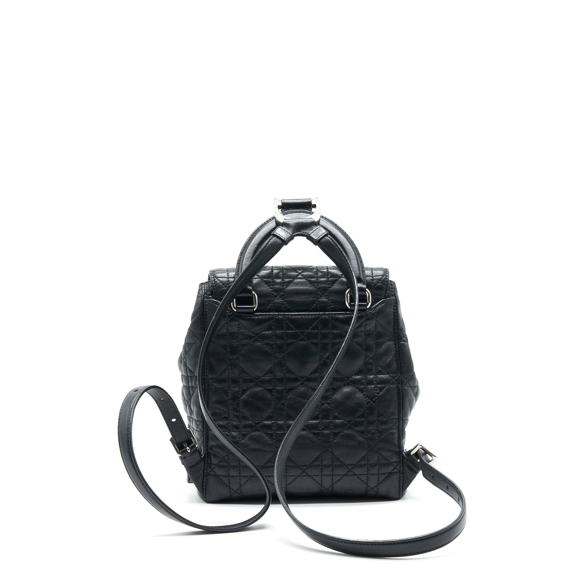 christian-dior-backpack-in-black