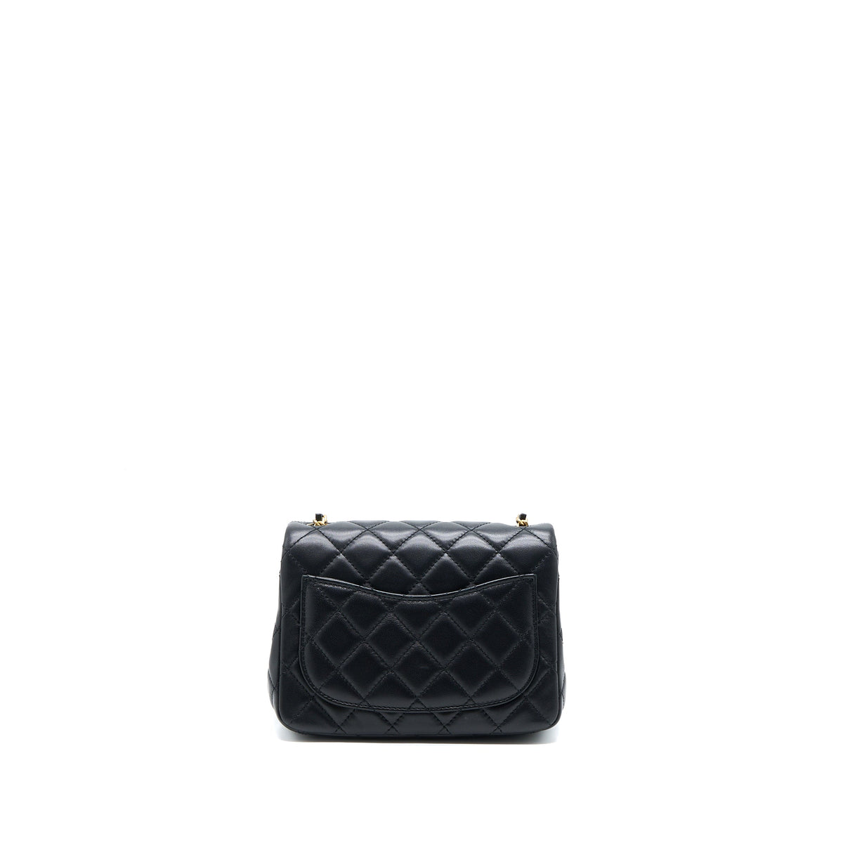 chanel-pearl-crush-mini-square-lambskin-black-brushed-ghw-microchip-1