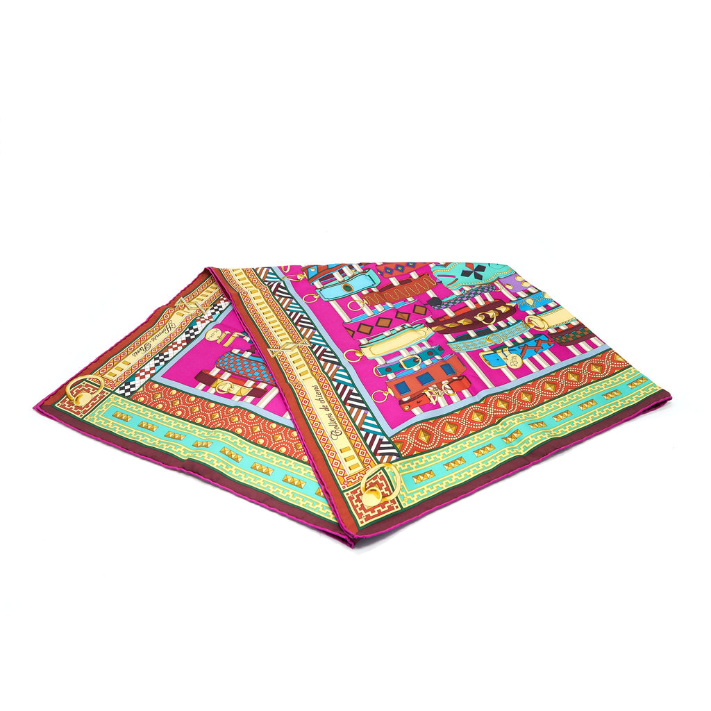 hermes-silk-scarf-90-90cm-multicolour