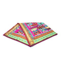 hermes-silk-scarf-90-90cm-multicolour