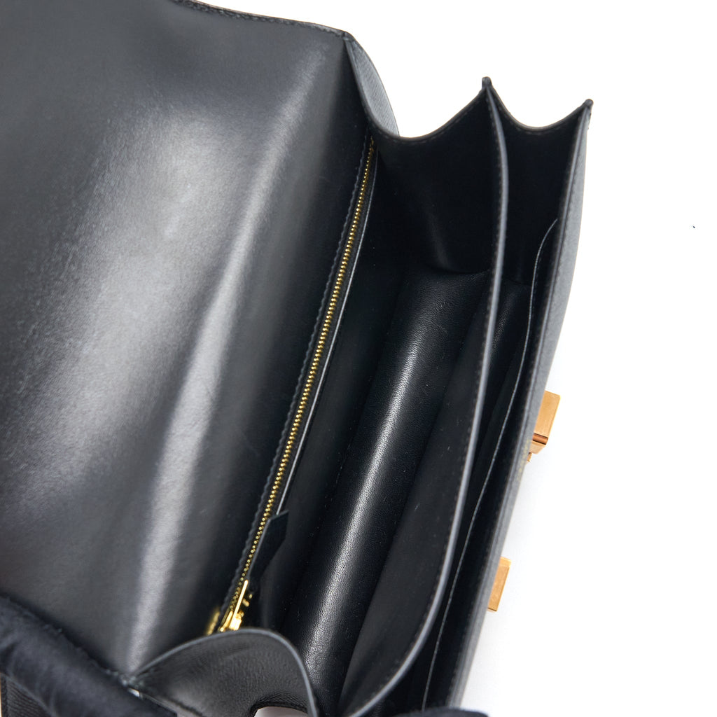 hermes-constance-24-epsom-black-rghw-stamp-c-1