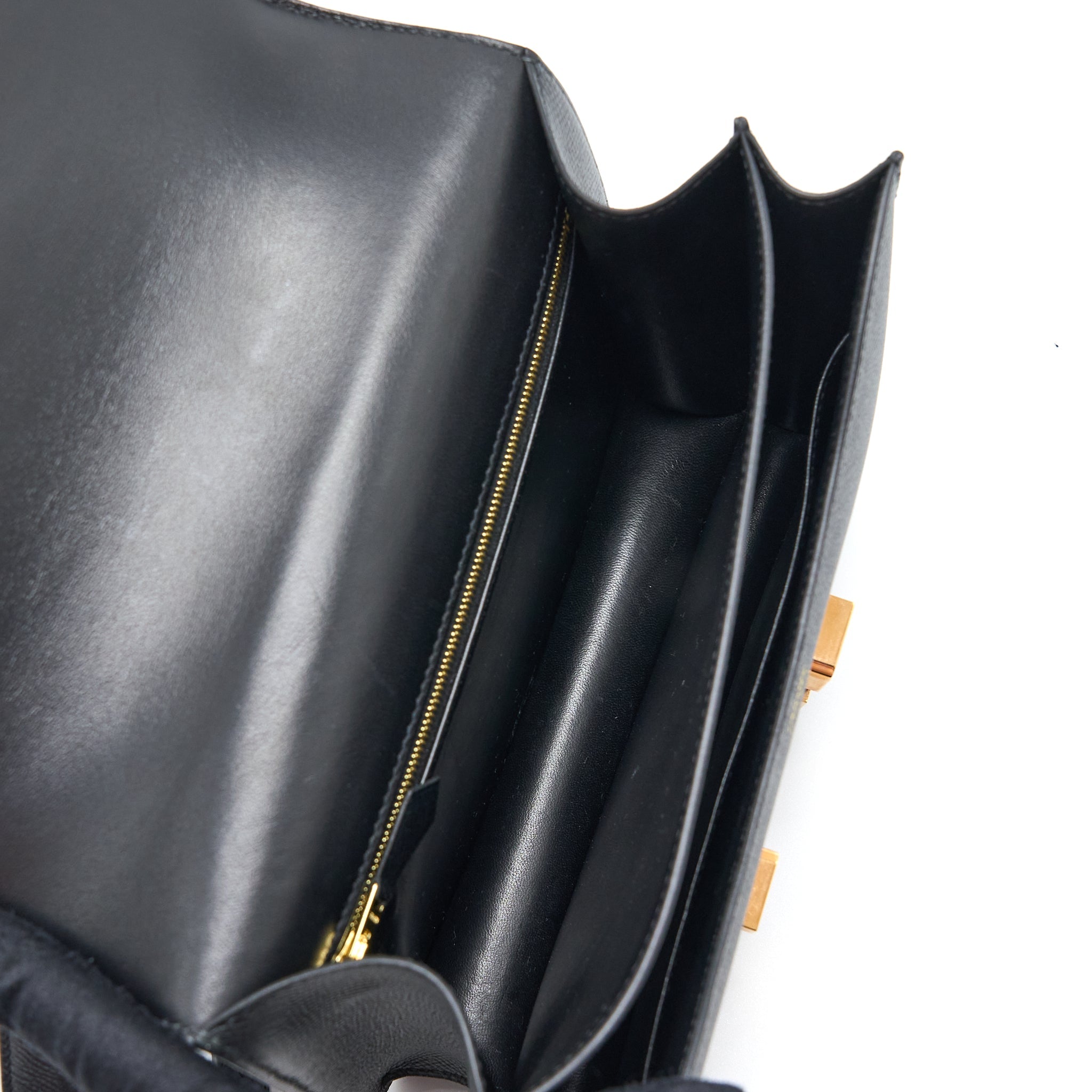 hermes-constance-24-epsom-black-rghw-stamp-c-1