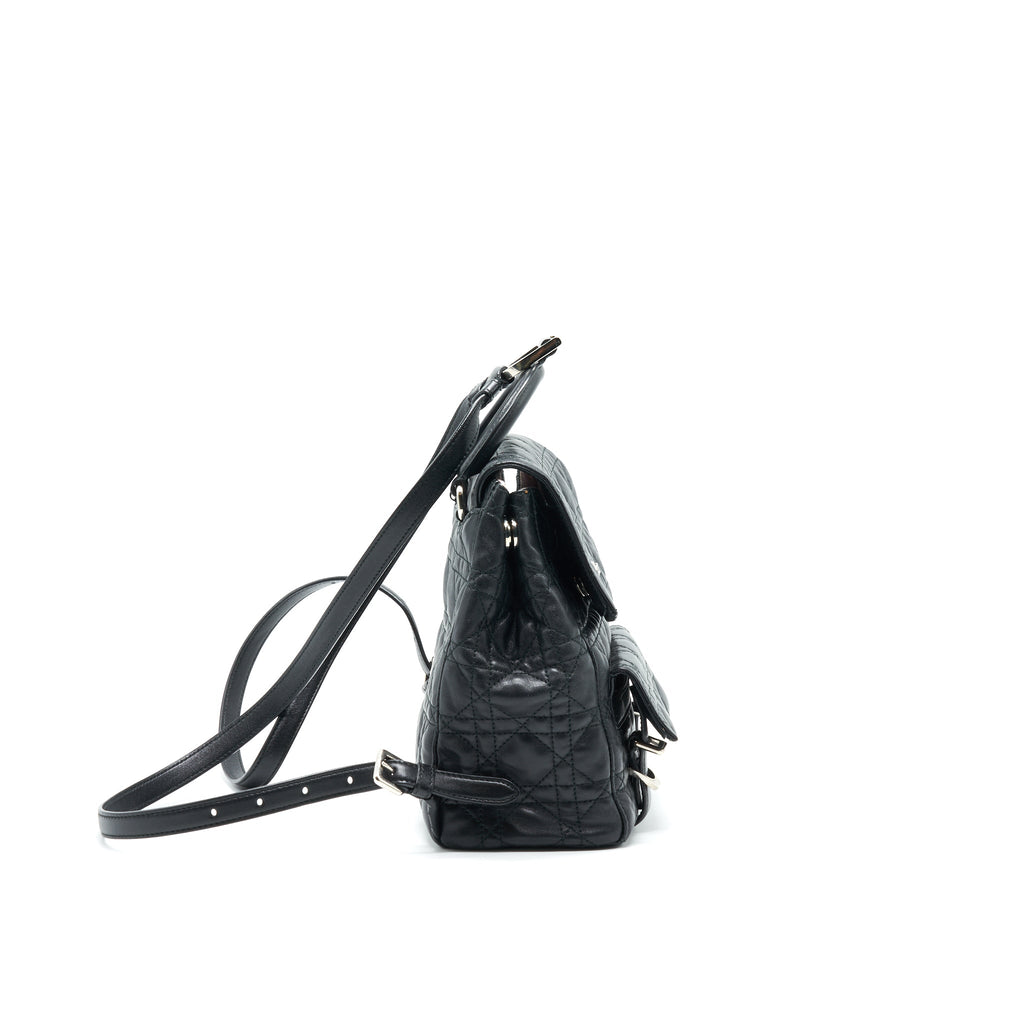 christian-dior-backpack-in-black