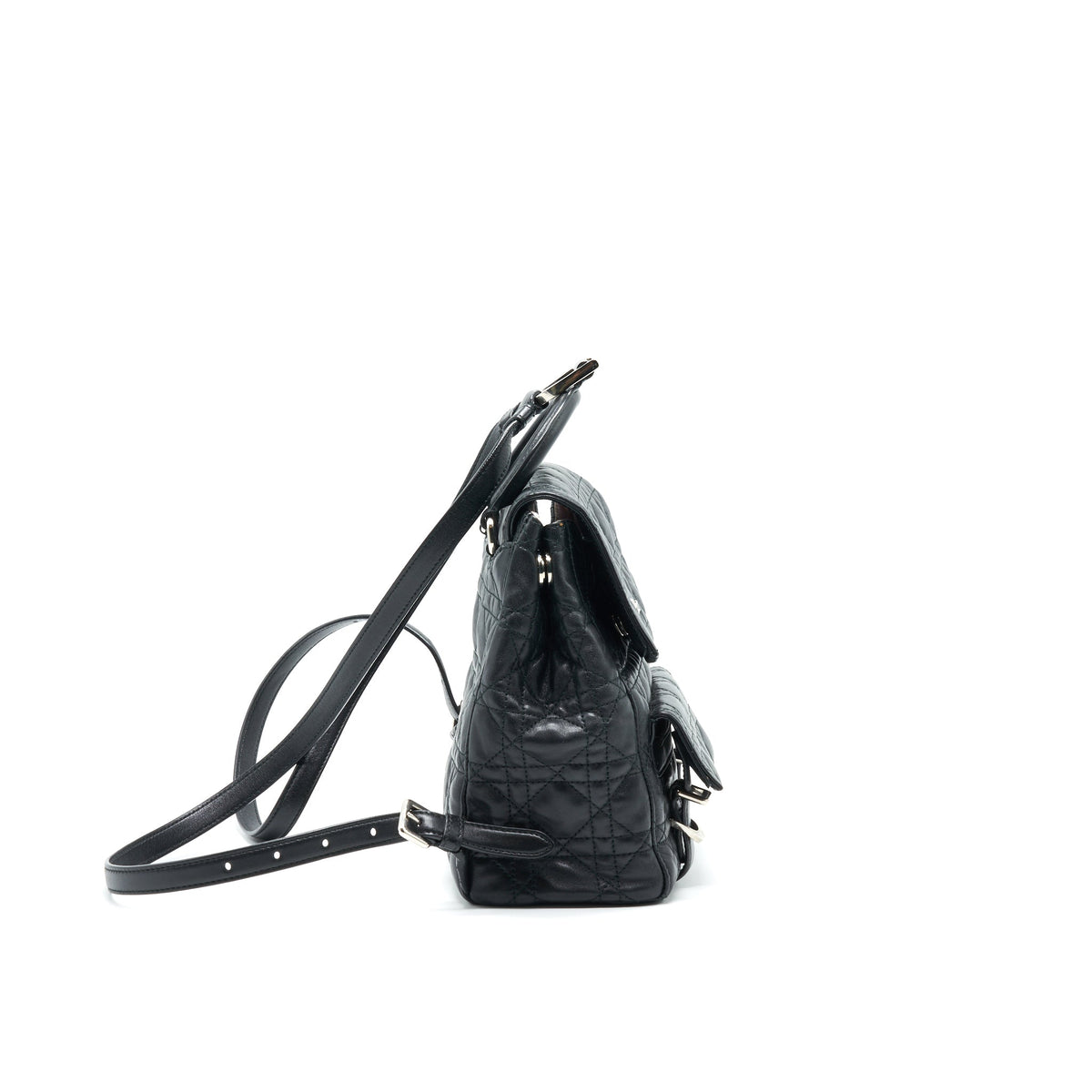 christian-dior-backpack-in-black