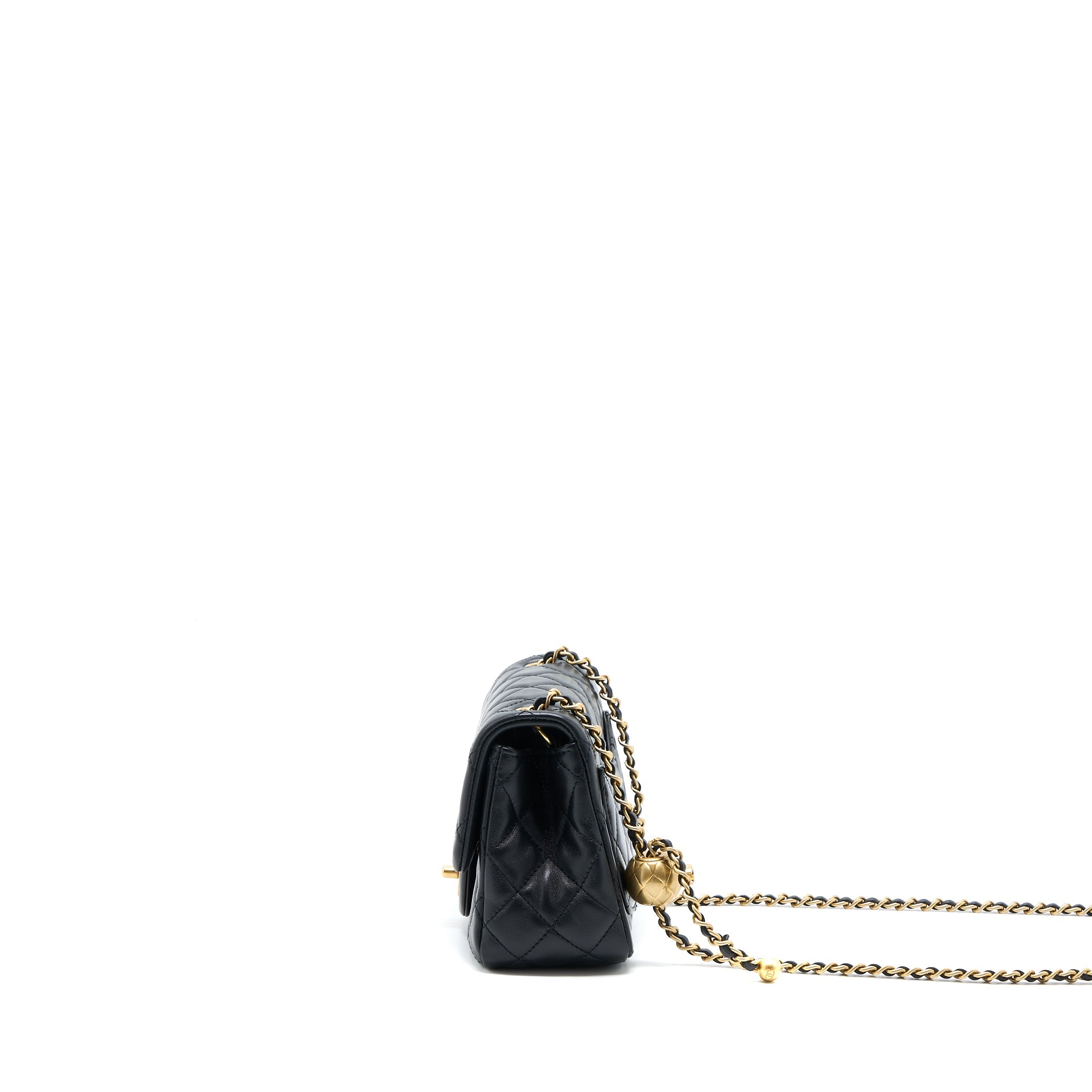 chanel-pearl-crush-mini-square-lambskin-black-brushed-ghw-microchip-1