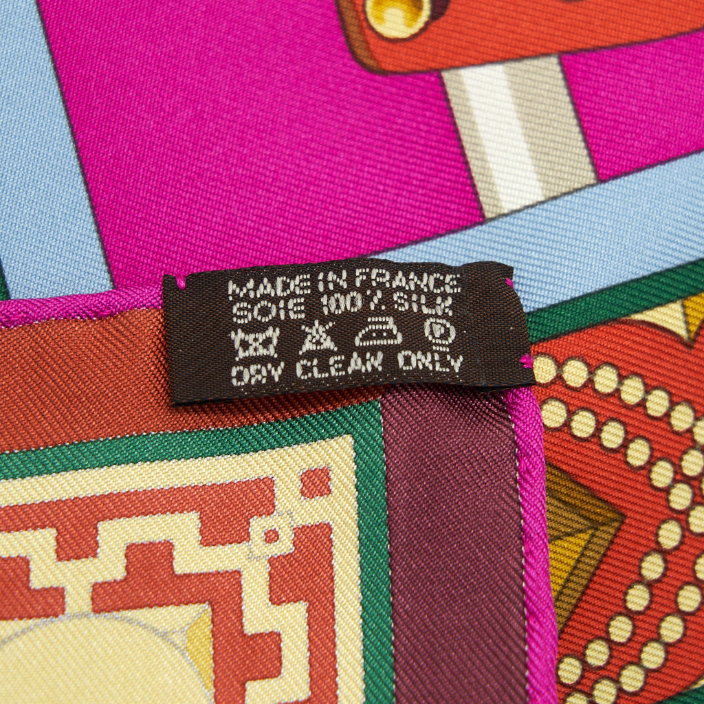 hermes-silk-scarf-90-90cm-multicolour