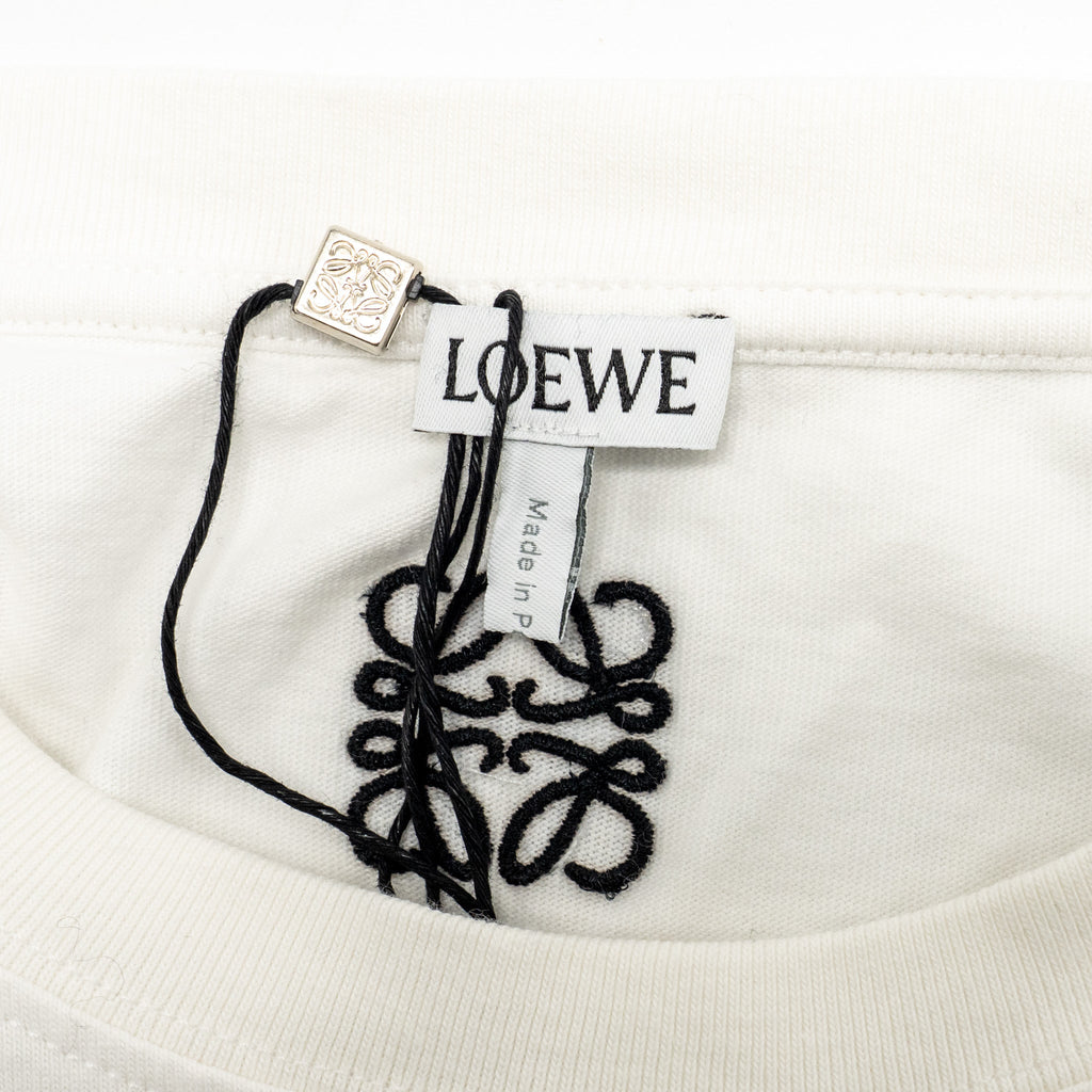 loewe-size-s-nail-polish-t-shirt-cotton-white-multicolour