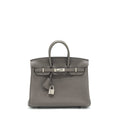 hermes-birkin-25-togo-8f-gris-etain-shw-stamp-y
