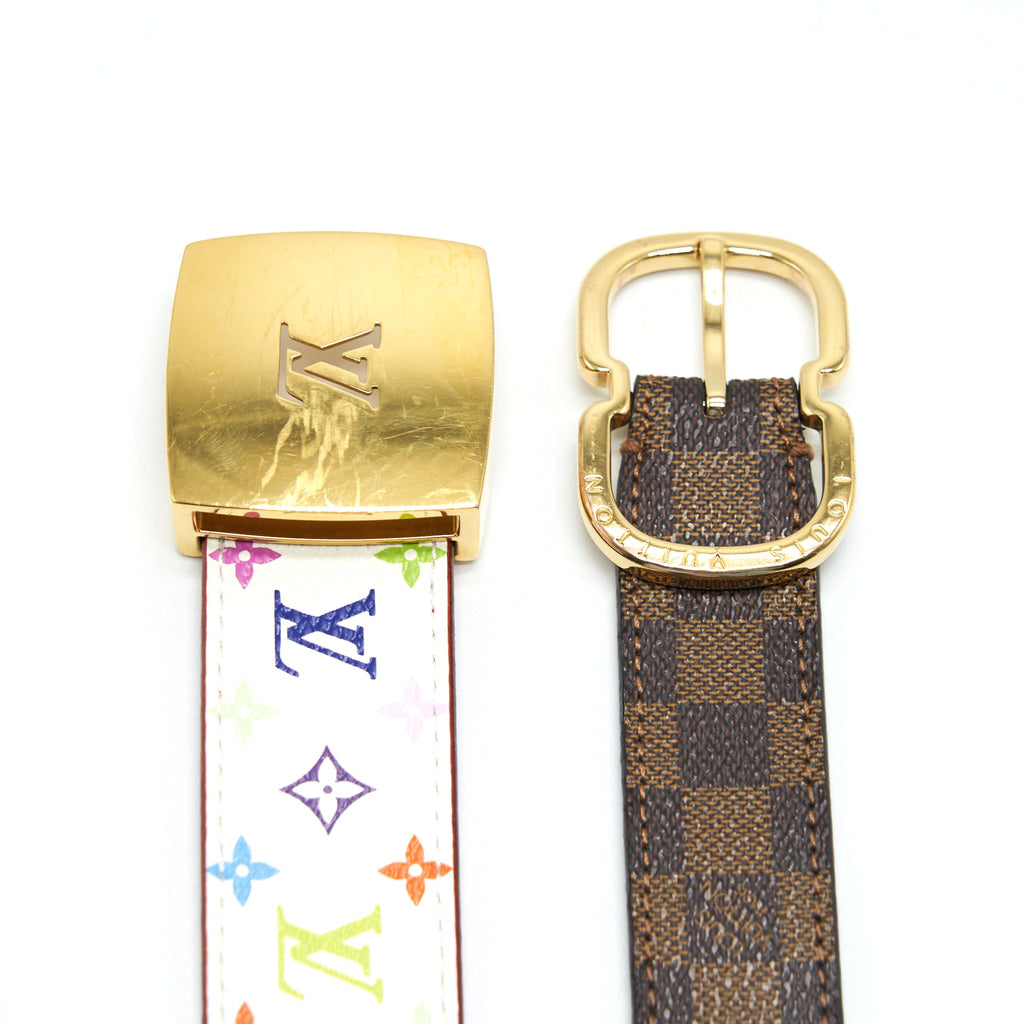 louis-vuitton-womens-belt-85cm-x-2-pieces
