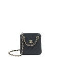 chanel-22s-bucket-bag-caviar-black-lghw-microchip