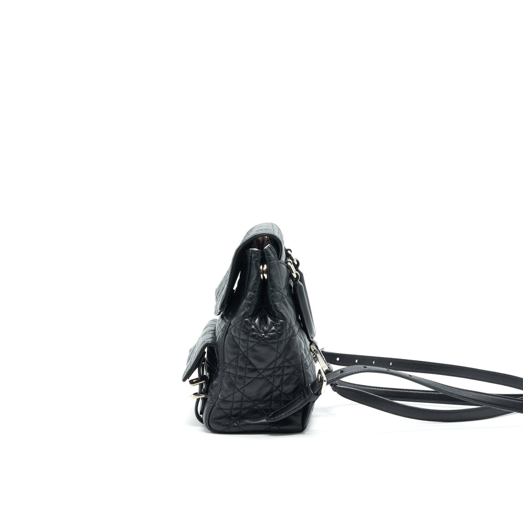 christian-dior-backpack-in-black
