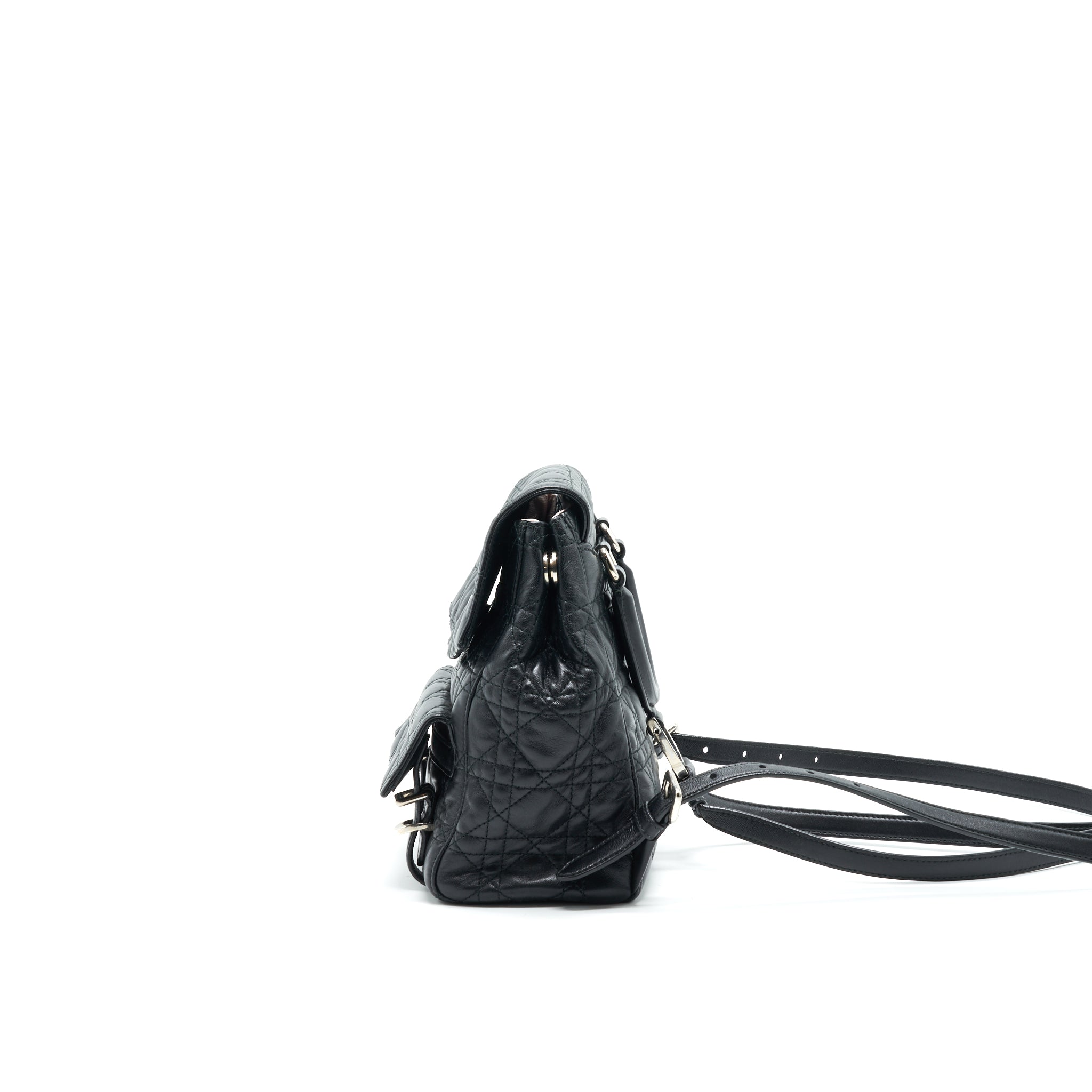 christian-dior-backpack-in-black