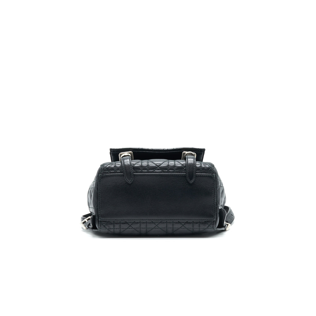 christian-dior-backpack-in-black