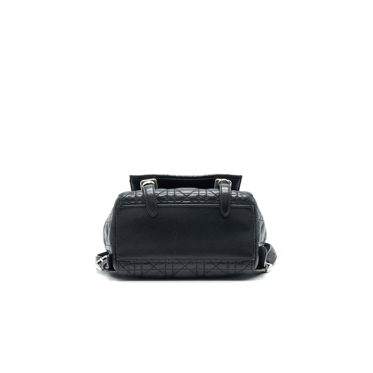 christian-dior-backpack-in-black