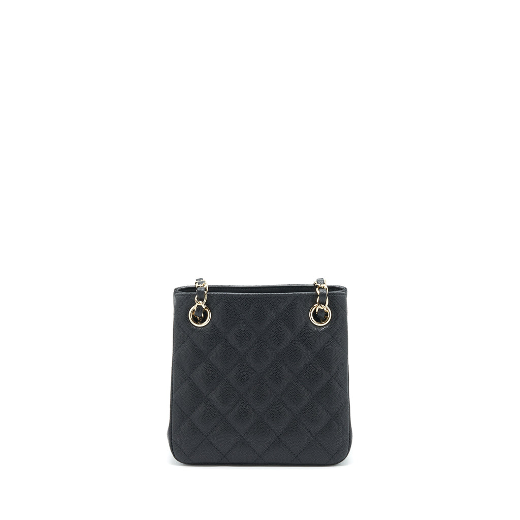 chanel-22s-bucket-bag-caviar-black-lghw-microchip