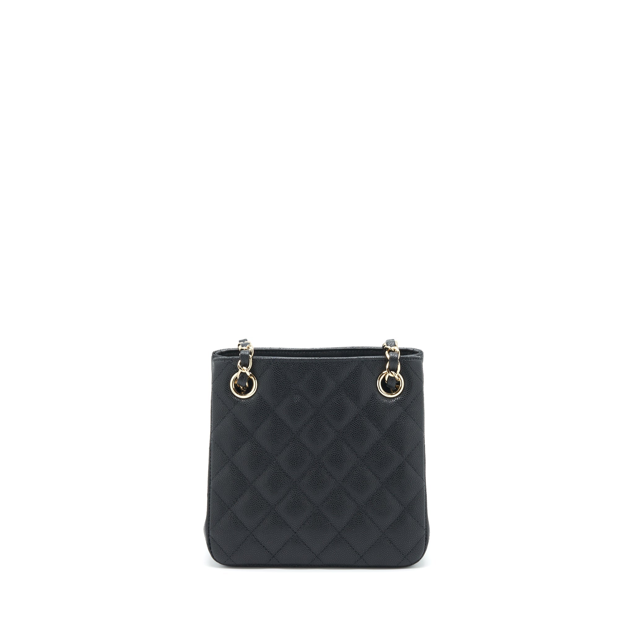 chanel-22s-bucket-bag-caviar-black-lghw-microchip