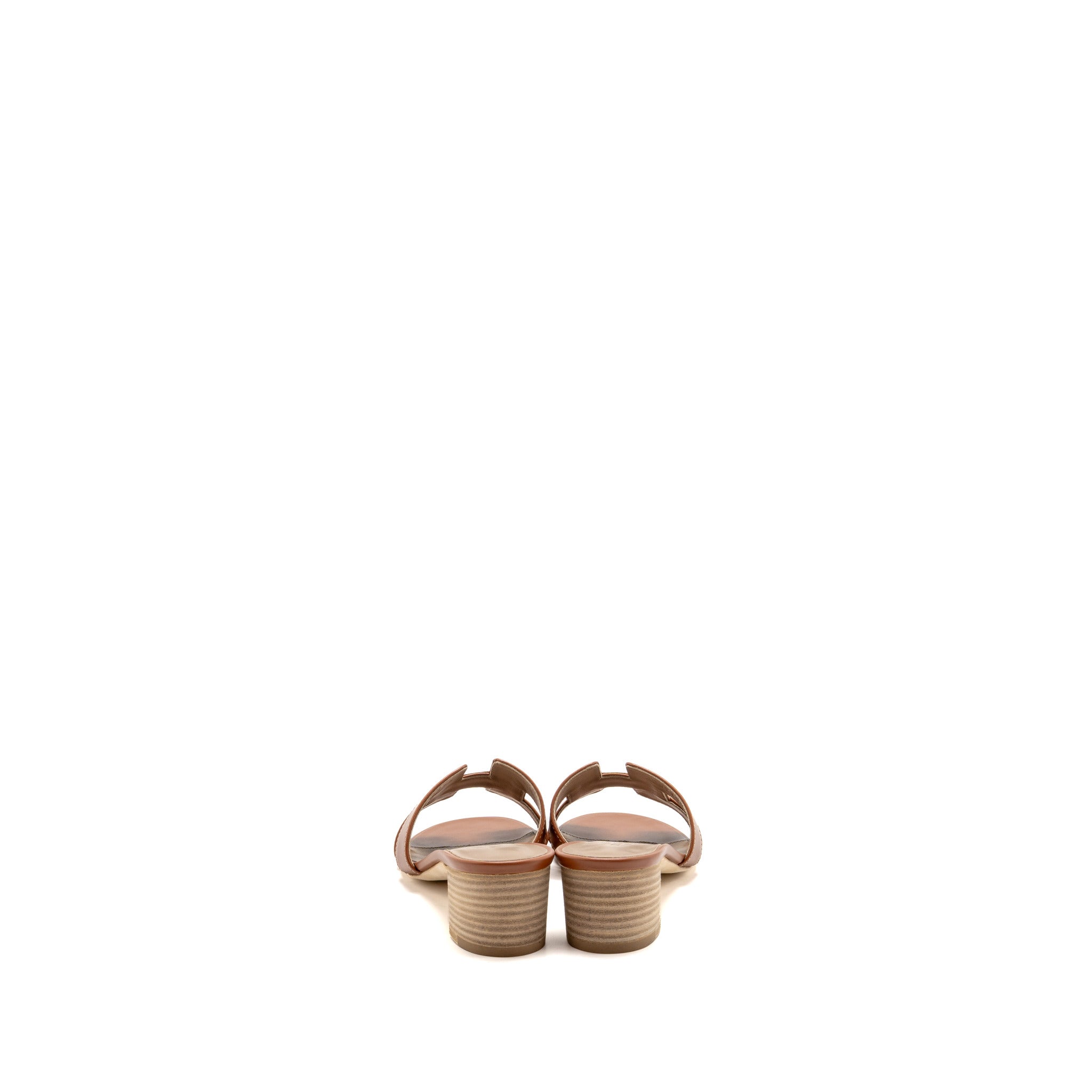 hermes-size-36-oasis-sandal-leather-gold