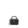 chanel-22a-top-handle-long-vanity-case-lambskin-black-lghw