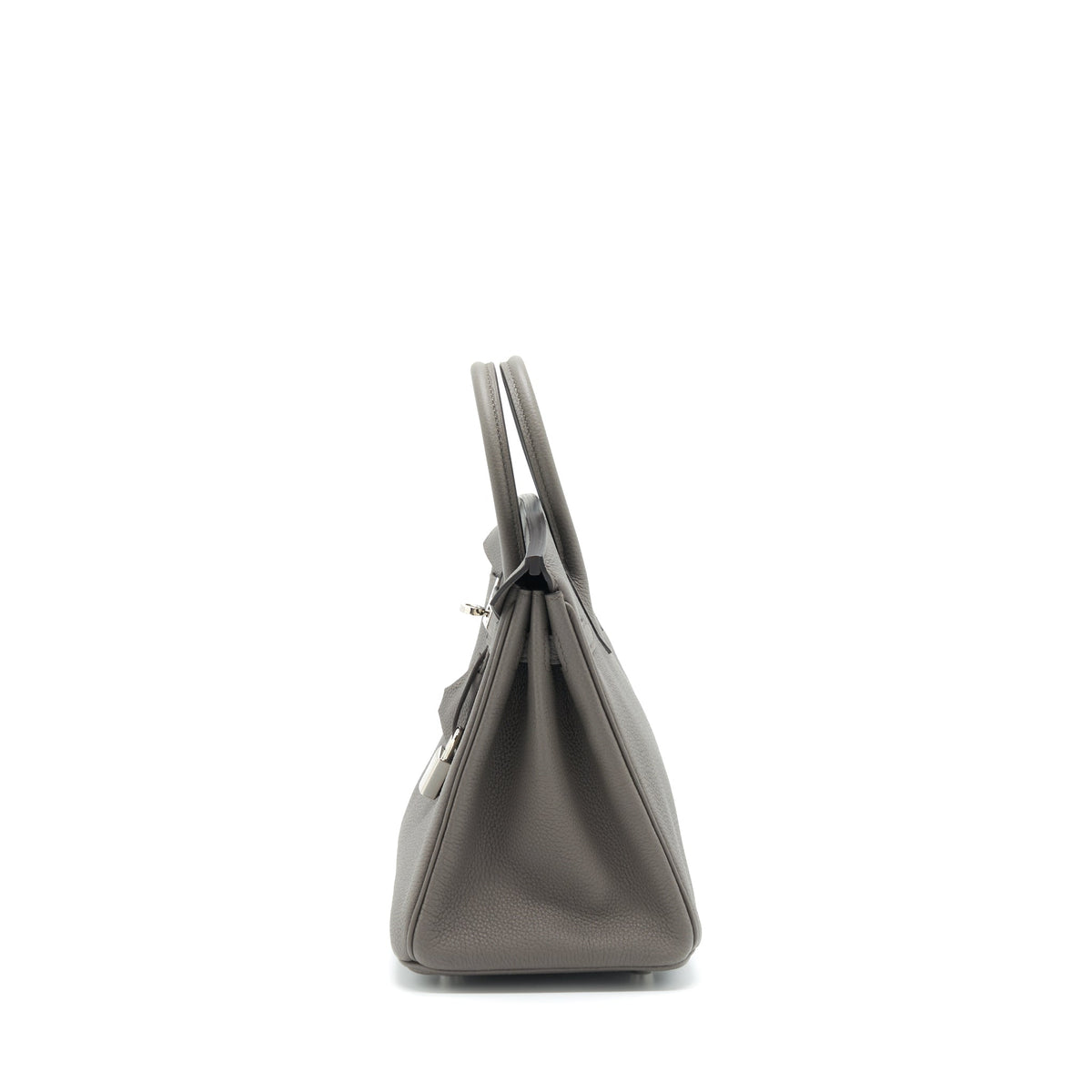hermes-birkin-25-togo-8f-gris-etain-shw-stamp-y