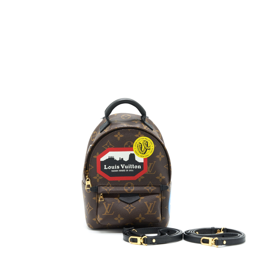 louis-vuitton-mini-palm-backpack-spring-limited-edition-monogram-canvas-ghw