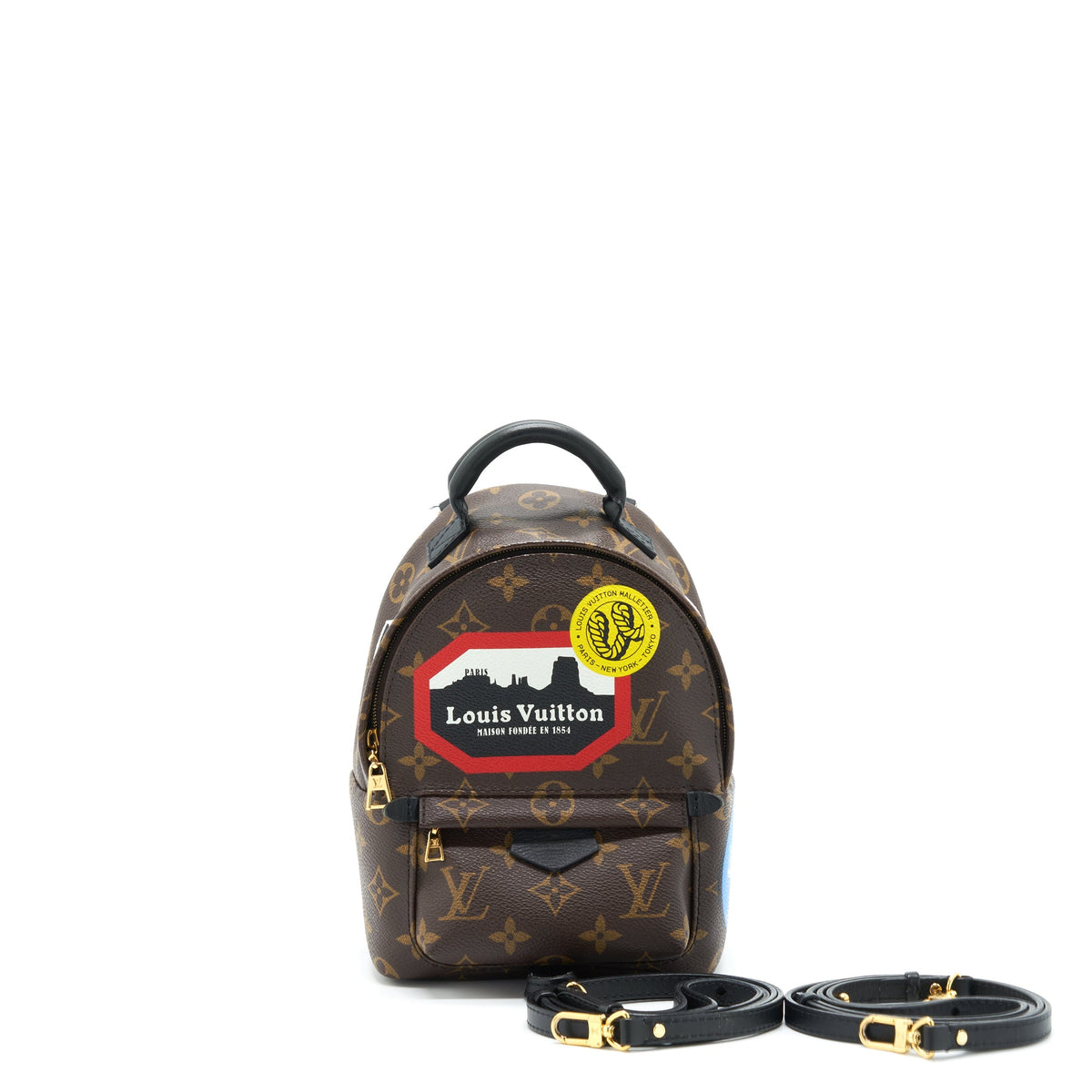 louis-vuitton-mini-palm-backpack-spring-limited-edition-monogram-canvas-ghw