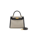 hermes-kelly-25-toile-h-swift-ecru-ardoise-ardoise-ghw-stamp-k