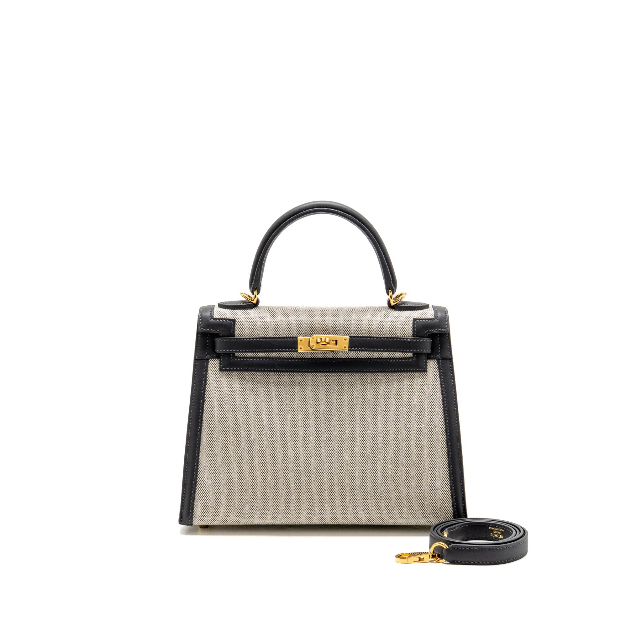 hermes-kelly-25-toile-h-swift-ecru-ardoise-ardoise-ghw-stamp-k