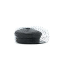dior-size-58-paris-revolution-ap-with-veil-lambskin-black