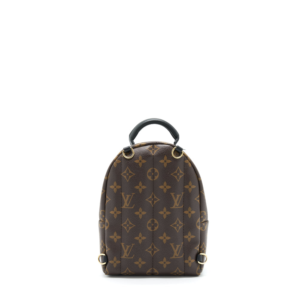 louis-vuitton-mini-palm-backpack-spring-limited-edition-monogram-canvas-ghw