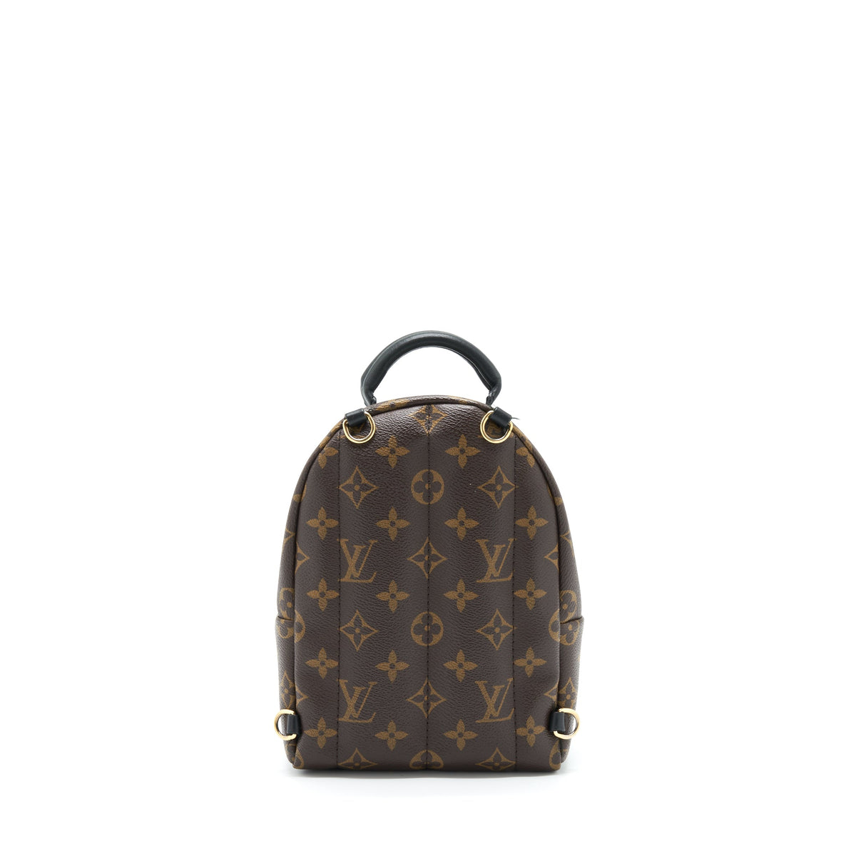 louis-vuitton-mini-palm-backpack-spring-limited-edition-monogram-canvas-ghw