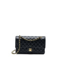 chanel-medium-classic-double-flap-bag-caviar-black-ghw-microchip-3