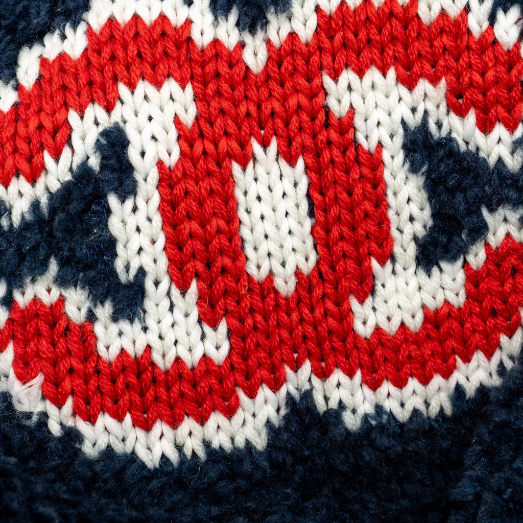 chanel-size-34-teddy-sweater-wool-acrylic-polyamide-cashmere-navy-blue