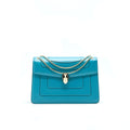 bvlgari-serpenti-shoulder-bag-aquarelle-tourquoise-lghw