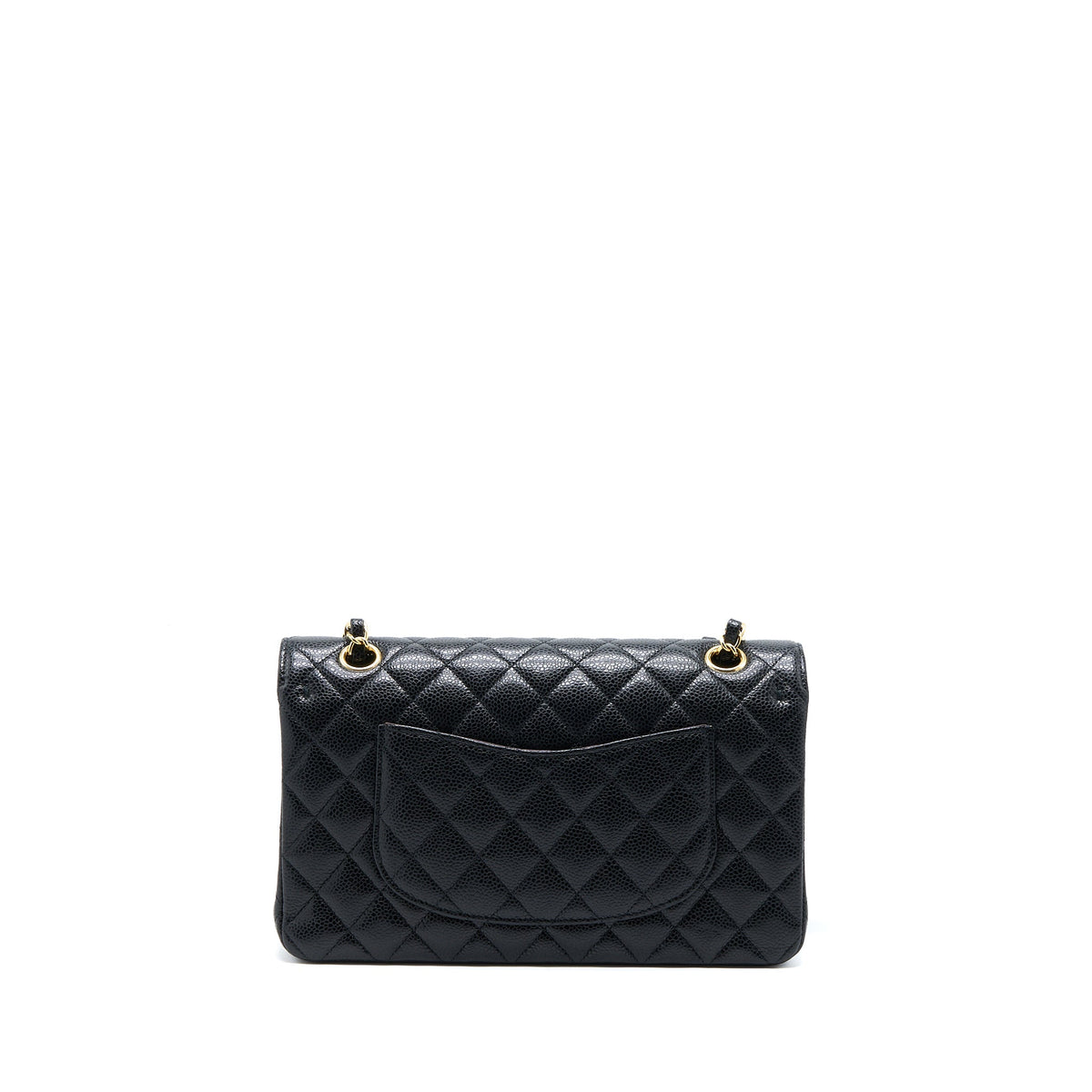 chanel-medium-classic-double-flap-bag-caviar-black-ghw-microchip-3