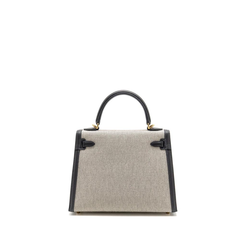 hermes-kelly-25-toile-h-swift-ecru-ardoise-ardoise-ghw-stamp-k