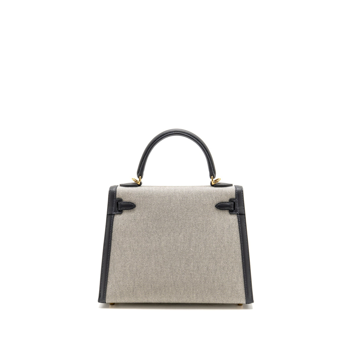 hermes-kelly-25-toile-h-swift-ecru-ardoise-ardoise-ghw-stamp-k