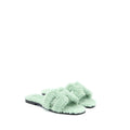 hermes-size-37-5-sandal-oran-peau-mint-green