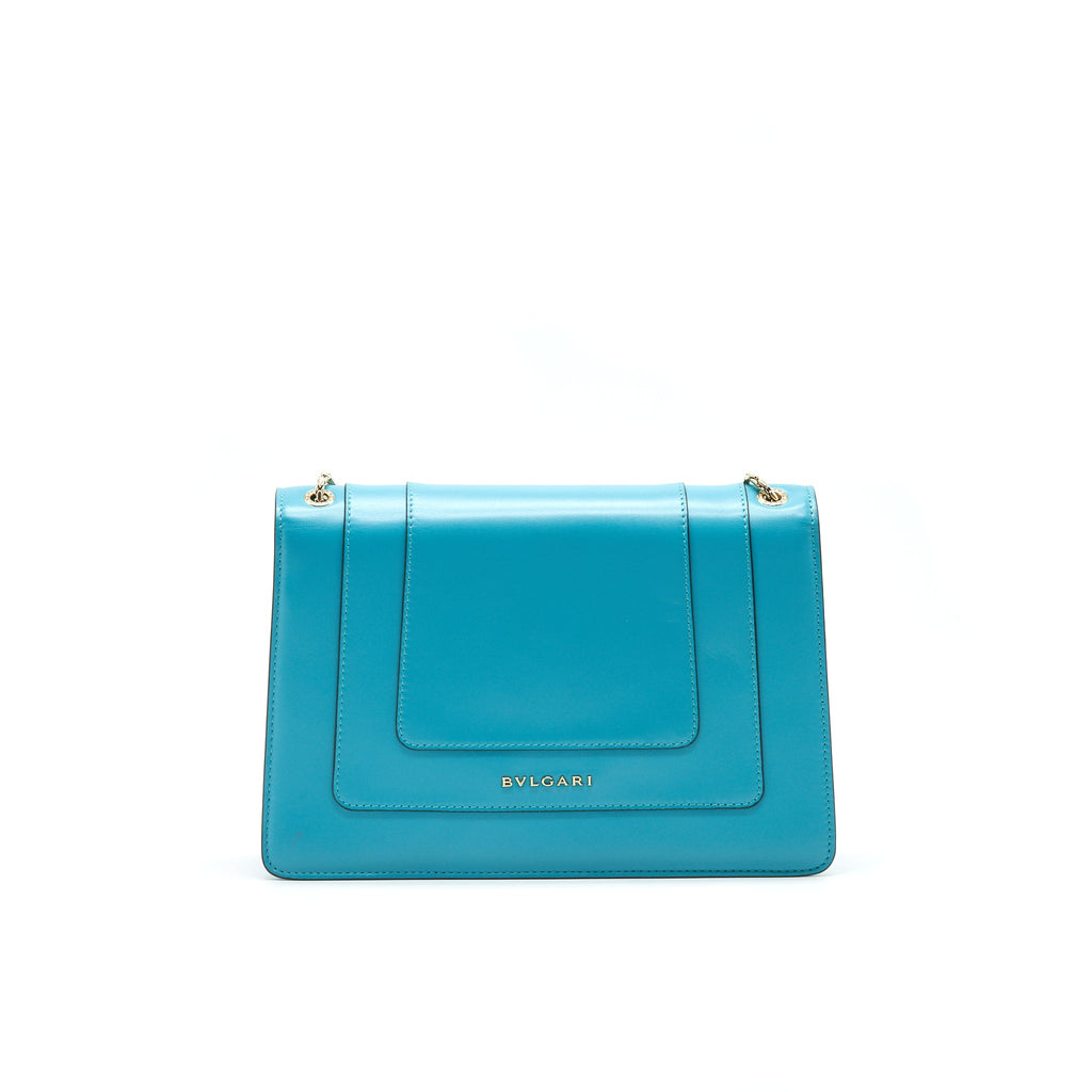 bvlgari-serpenti-shoulder-bag-aquarelle-tourquoise-lghw