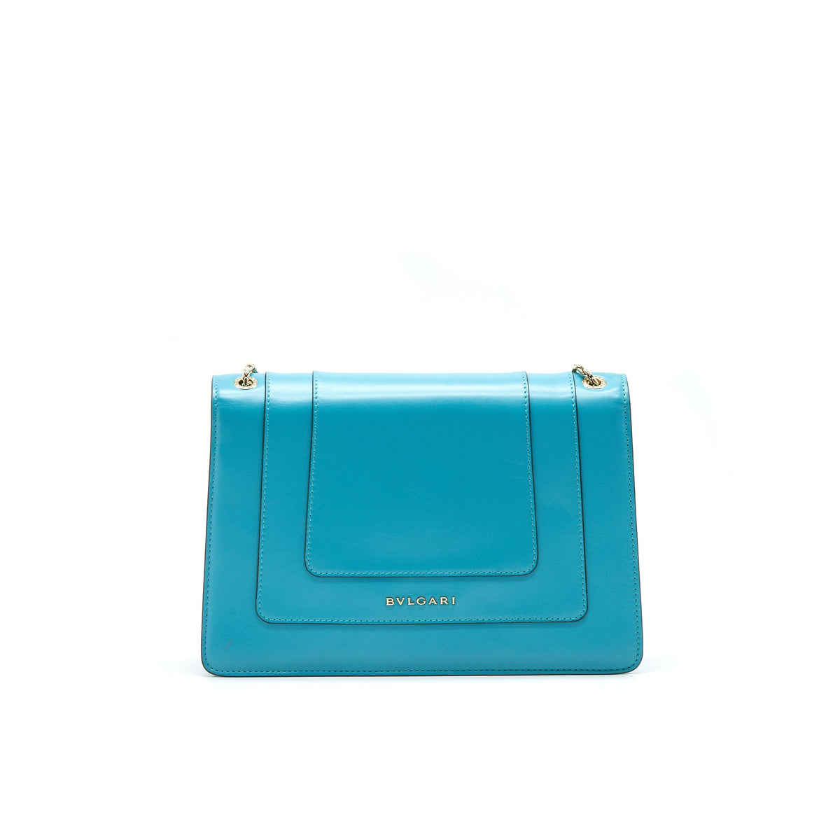 bvlgari-serpenti-shoulder-bag-aquarelle-tourquoise-lghw
