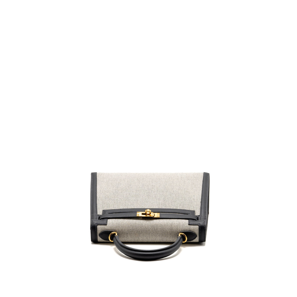 hermes-kelly-25-toile-h-swift-ecru-ardoise-ardoise-ghw-stamp-k