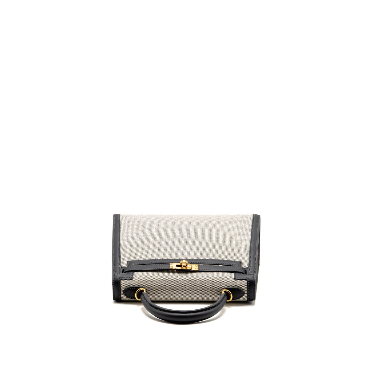 hermes-kelly-25-toile-h-swift-ecru-ardoise-ardoise-ghw-stamp-k