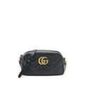 gucci-gg-marmont-small-matelasse-shoulder-bag-black-ghw