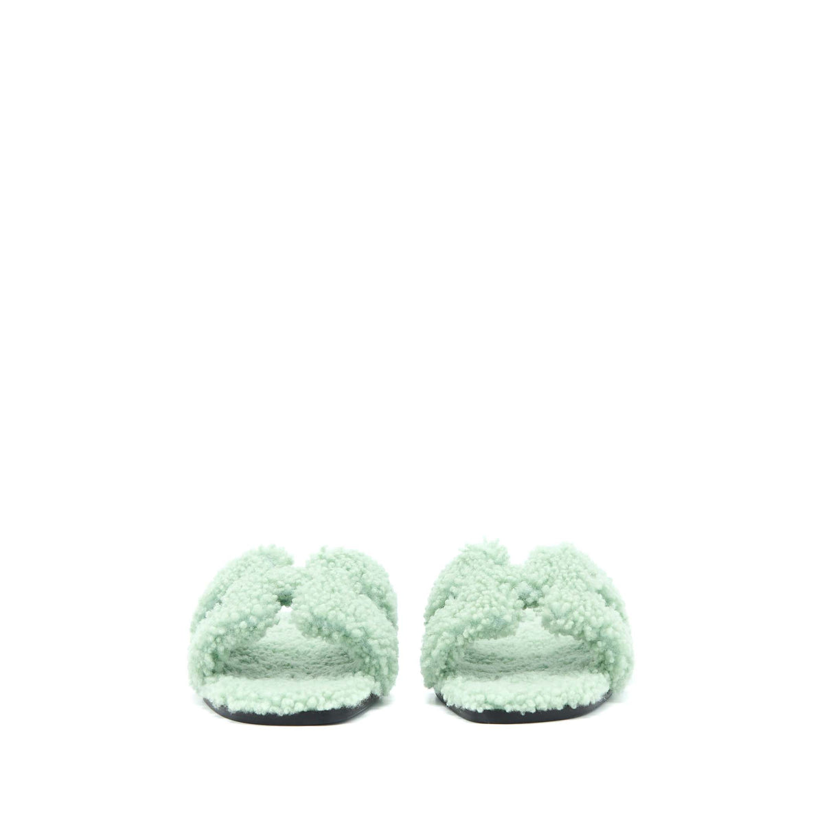 hermes-size-37-5-sandal-oran-peau-mint-green