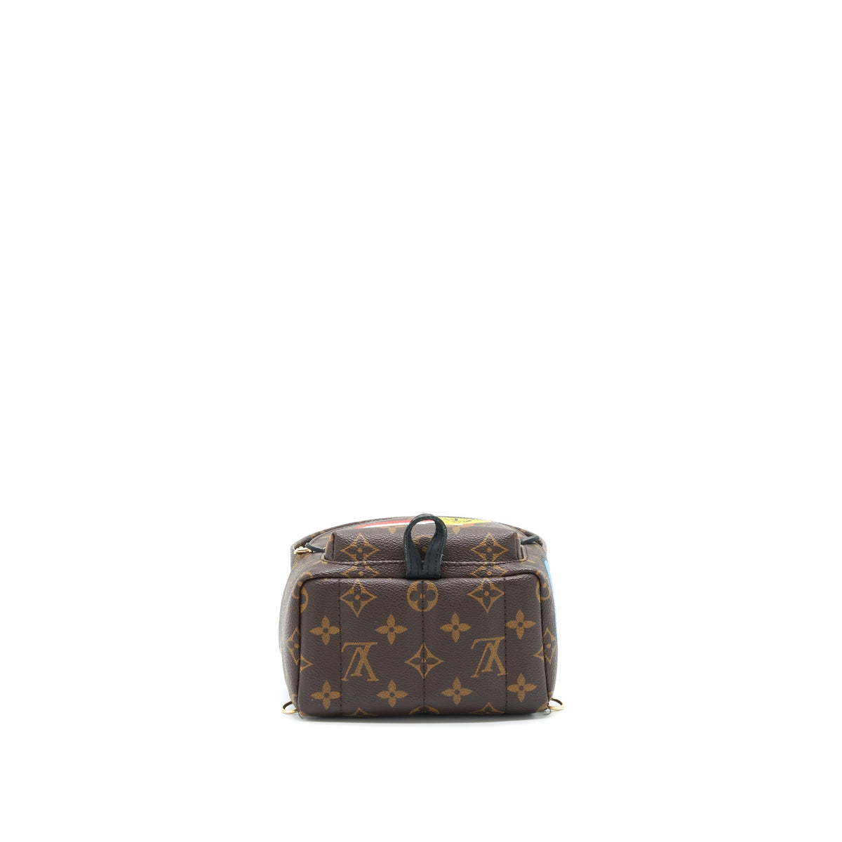 louis-vuitton-mini-palm-backpack-spring-limited-edition-monogram-canvas-ghw