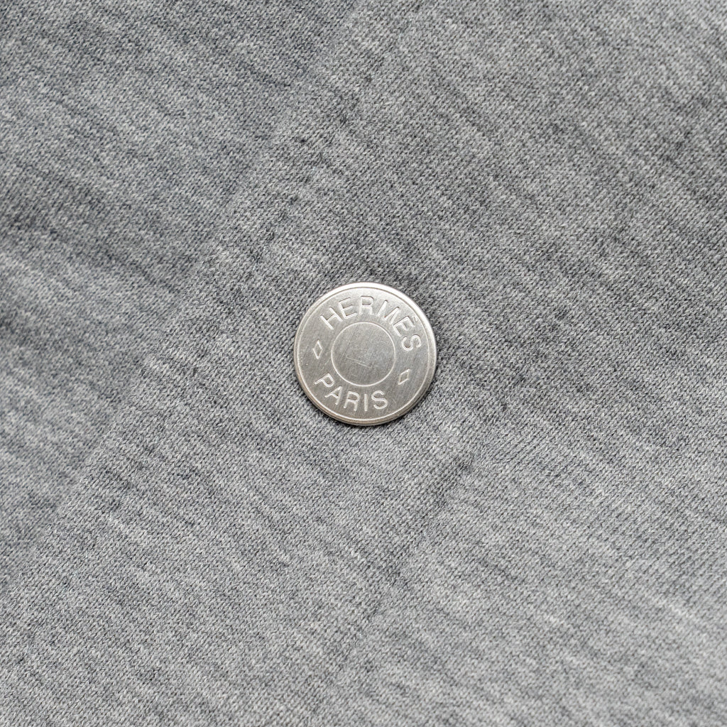 hermes-size-large-blouson-teddy-patch-clou-de-selle
