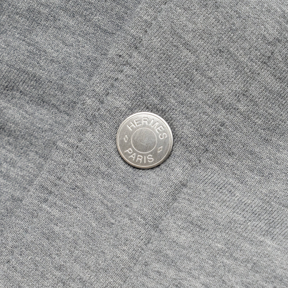 hermes-size-large-blouson-teddy-patch-clou-de-selle