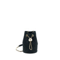 chanel-pearl-crush-on-chain-mini-bucket-with-velvet-black