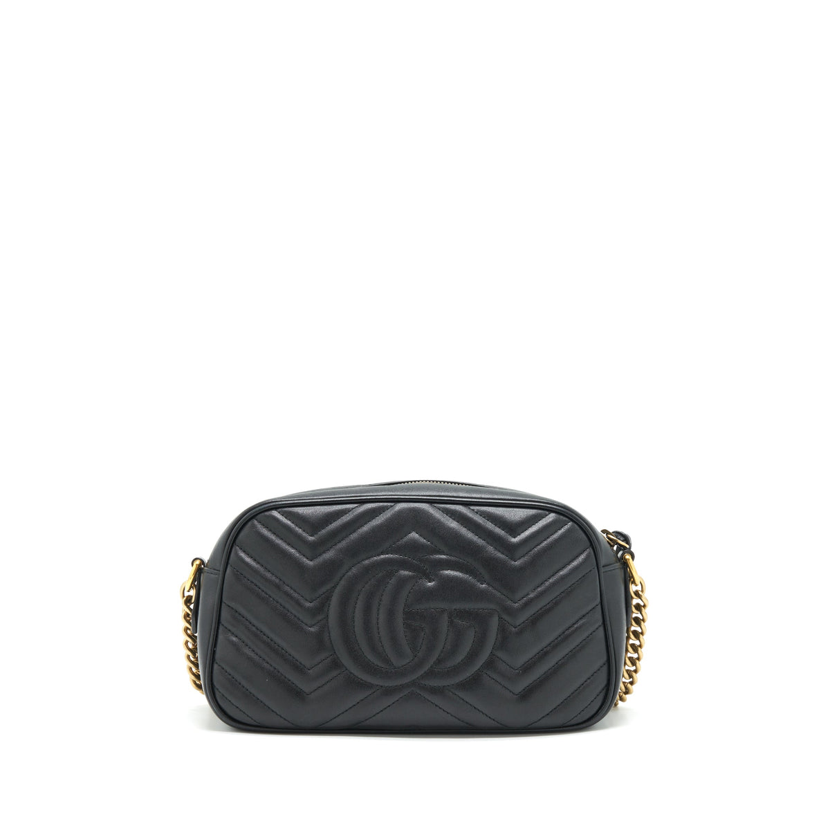 gucci-gg-marmont-small-matelasse-shoulder-bag-black-ghw