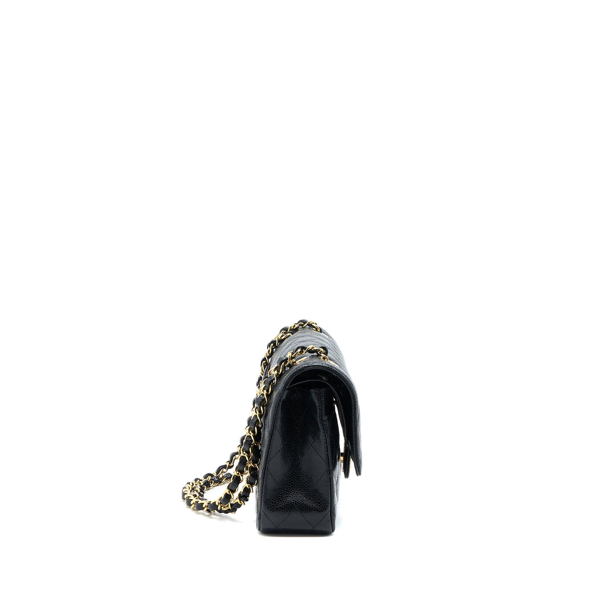 chanel-medium-classic-double-flap-bag-caviar-black-ghw-microchip-3