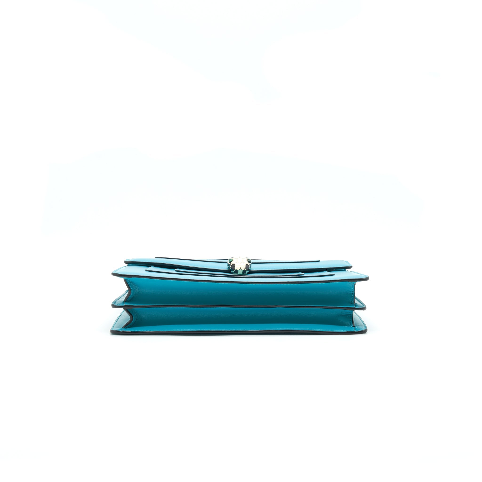 bvlgari-serpenti-shoulder-bag-aquarelle-tourquoise-lghw